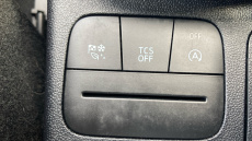 Ford Fiesta 1.0 EcoBoost Hybrid mHEV 125 Titanium 5dr Petrol Hatchback